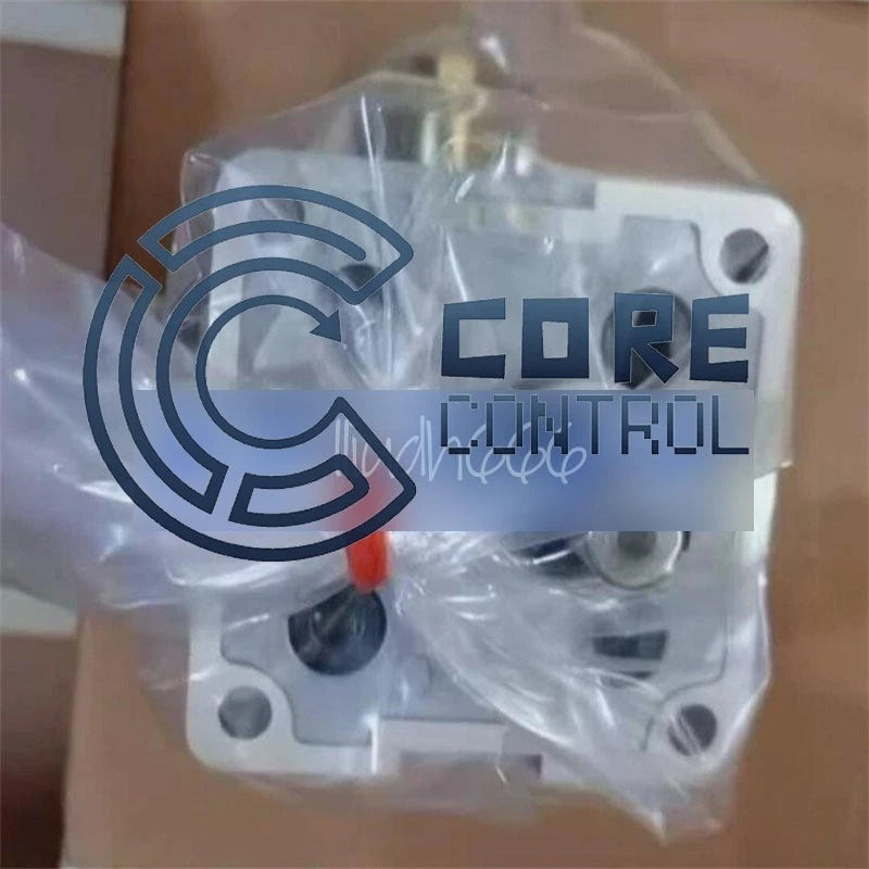 1PC HYDROMAX Gear Pump PR2-0.8R-4B Replace PR2-008