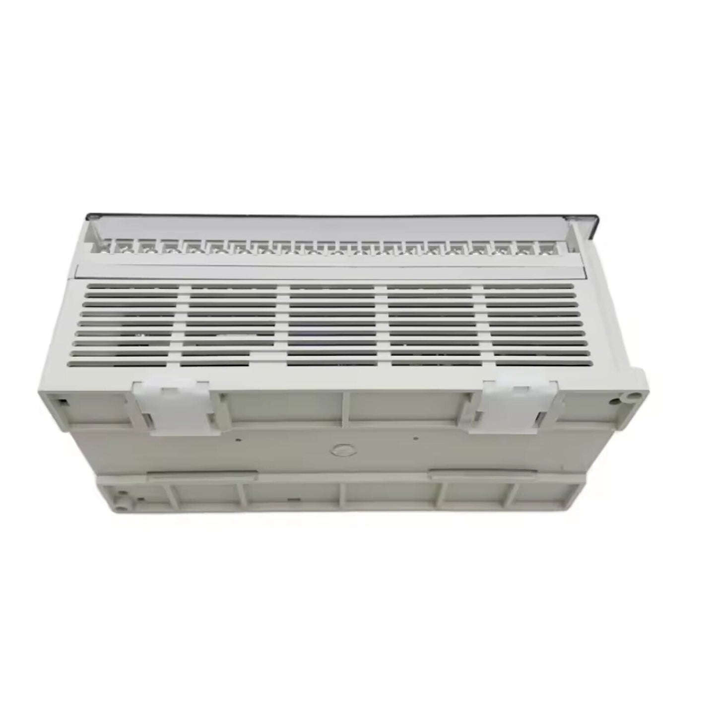 Mitsubishi Melsec FX1N-60MT-001 programmable logic controller PLC - MITSUBISHI