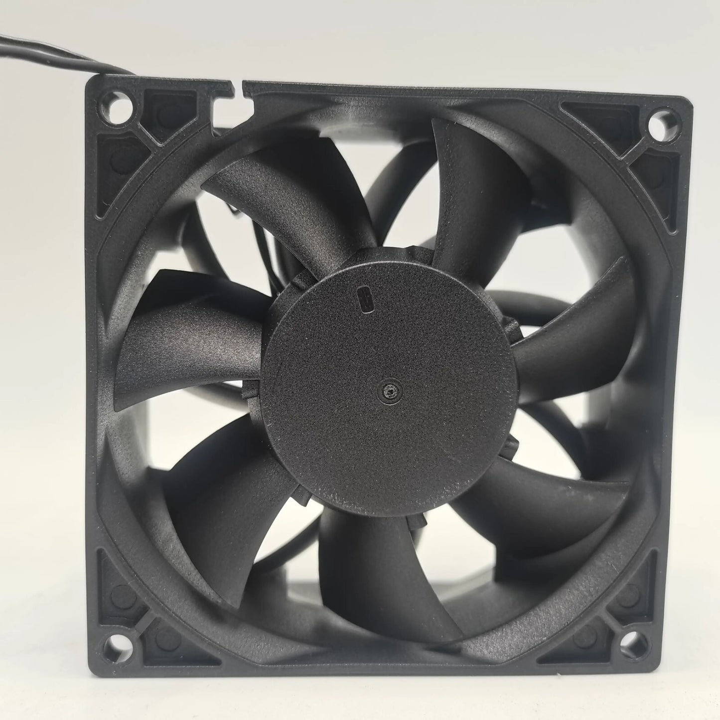 GUSA GA9238B220 EC100-240V 7W 3300RPM Cooling Fan