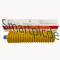 1Pcs THK AFJ Grease 400 gram Tube free ship