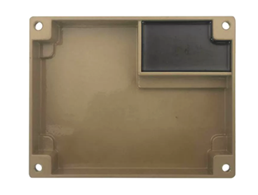 AC Motor Speed Controller EFC3062322 - EFC