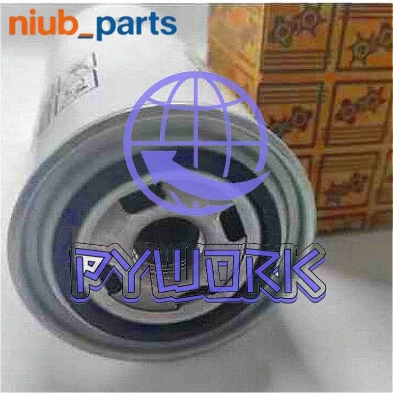 1X FOR MARK 6221372800 CP AIR 640593 OIL SEPARATOR 6221372850 Fast delivery