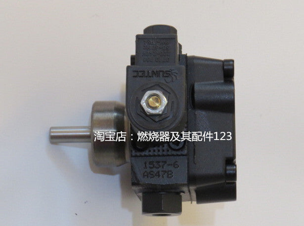 1PCS Suntec AS47B1537 AS47B 1537-6 Oil Pump Free Ship