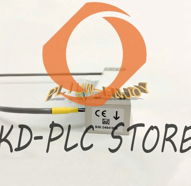 1PCS HBM PW6DC3MR 3kg bellows pressure type load cell 1-PW6DC3/3KG-1