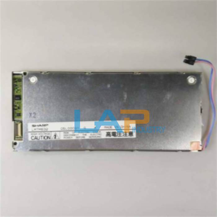 1PCS New LM7M632 6.5" LCD Screen Panel with 640x240 Resolution - KOEED