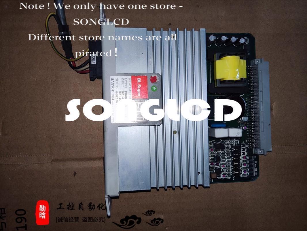 1pcs p50b03003pxs00 Stepper Motor with Precision Control - PRECISION MOTOR CO.