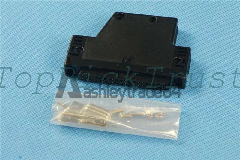 1PC Omron C500-CE404 PLC module