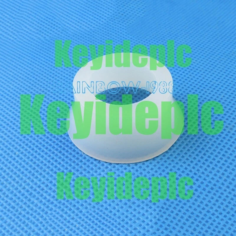 1PC BQL-112Y Ice cream machine sealing ring Hard ice cream machine seal #ke