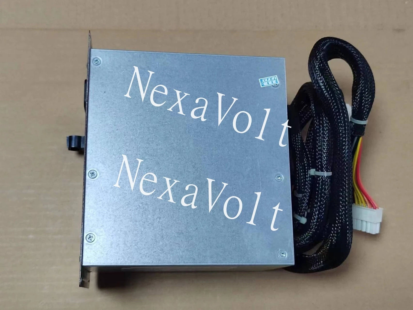for Dell PowerEdge T310 Power Supply 375W N375E-01 T122K 0T122K T128K 0T128K