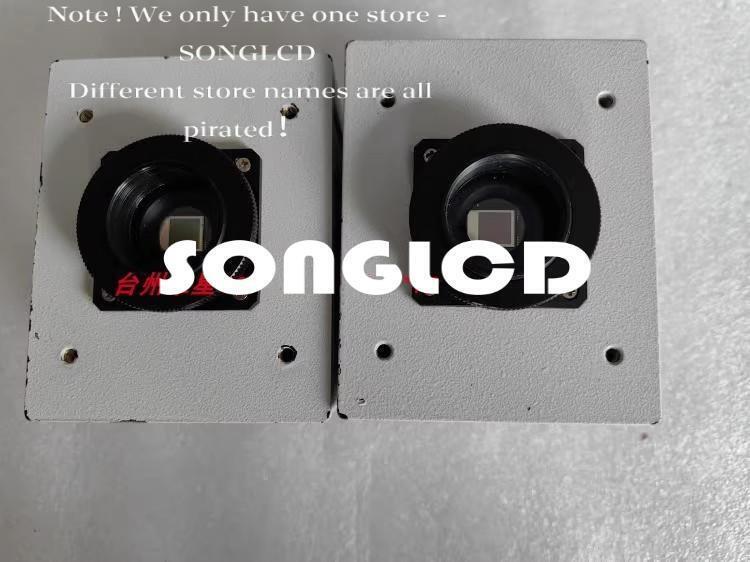 1PCS MX12P OP672 Rotary Encoder - MMT