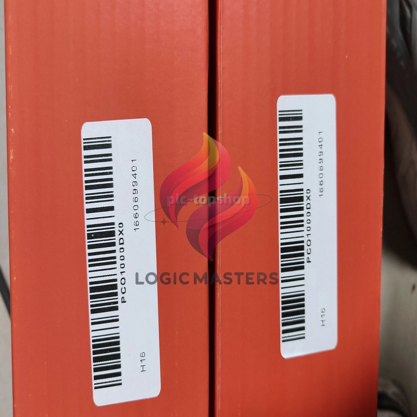 1PCS CAREL Controller PCO1000DX0 STOCK