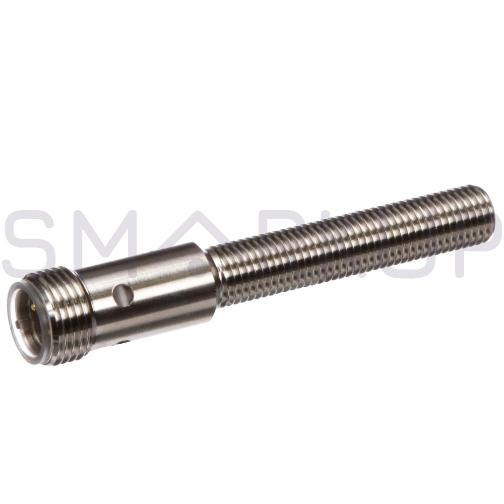 new In Box PEPPERL+FUCHS NBB1,5-8GM40-E2-V1 801375 Inductive Sensor