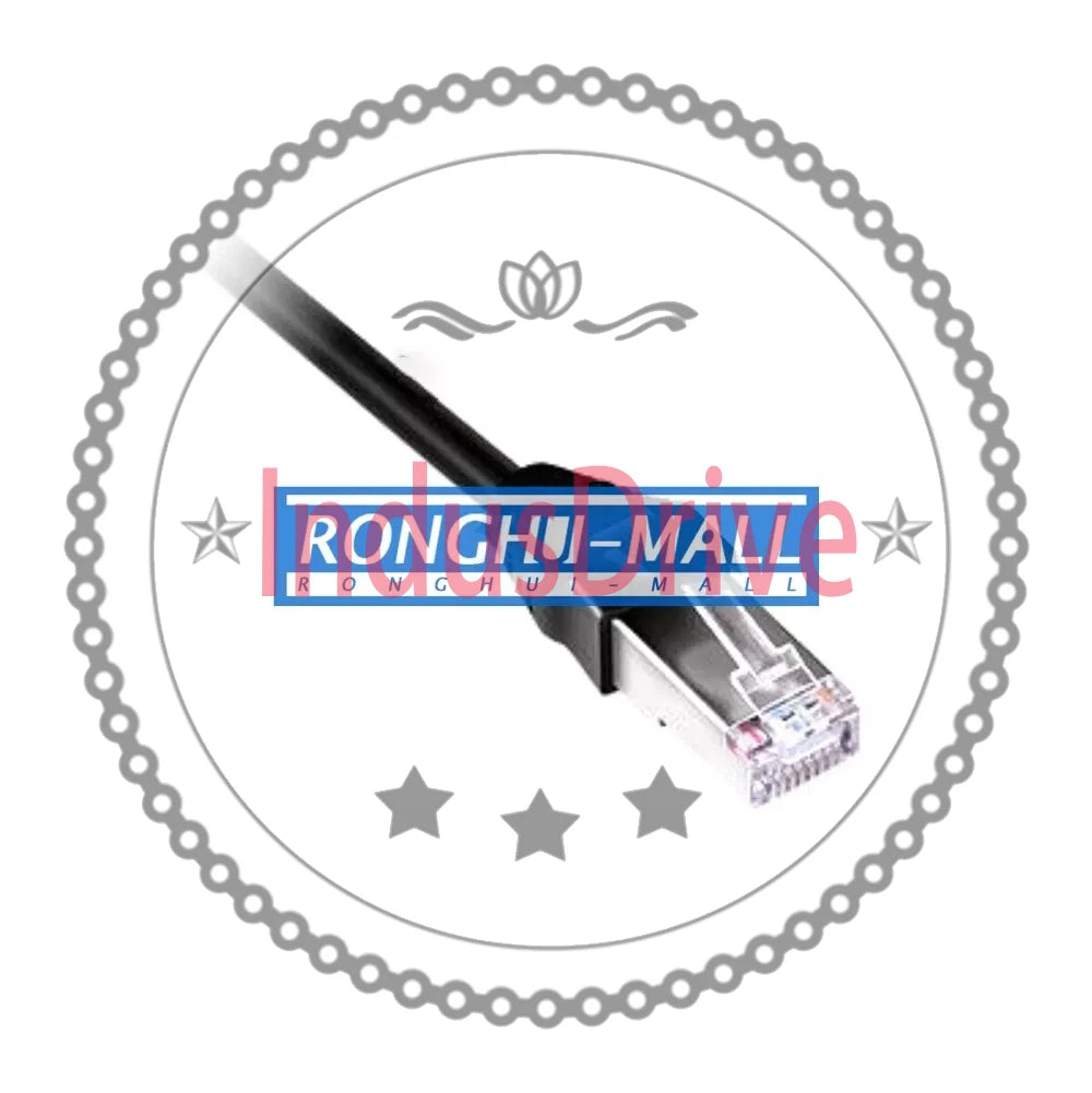 1PCS USB DINV-U4 Cable FOR Mitsubishi inverter E500 E700 A700 F700 A800 F800