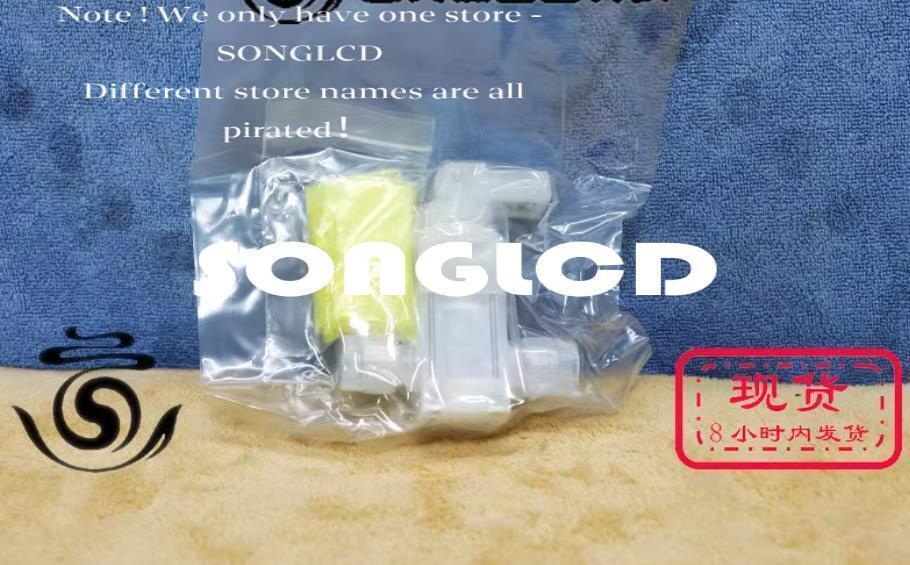 New T260S-6MCB-2 Electronic Component - KOEED