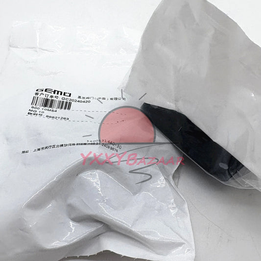 1pcs GEMU Double Diaphragm for Diaphragm Valve 600 10M54 Fast delivery