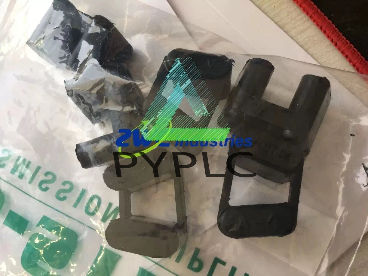 QTY: 1 Couplings For RU-STEEL A-4 A-6 A-5 A-8 A-11 flexible blocks
