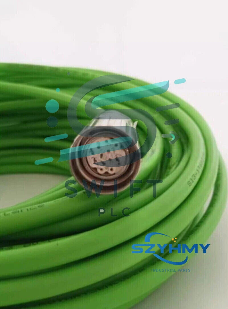 1PCS 019954051-30 Cable 30M