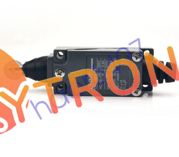 5PCS CHINT YBLX-ME/8112 YBLX-ME8112 LIMIT SWITCHES