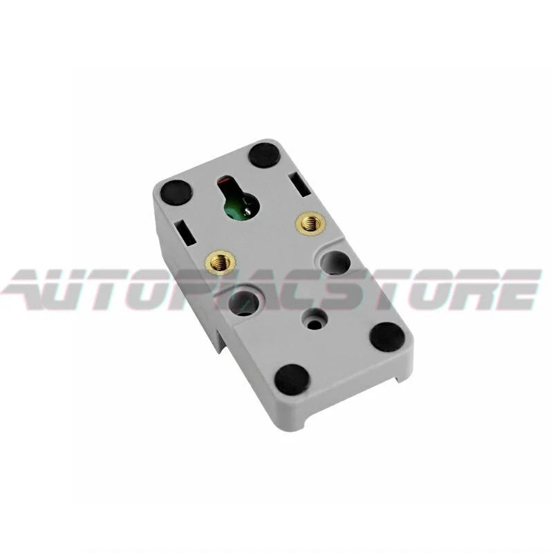 Level Converter Base Built-in DC/DC Voltage Regulator M5Stack ATOMIC TTL-RS485
