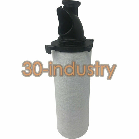 New 02250153-318 Line Filter for Sullair Compressor - High Quality - Sullair
