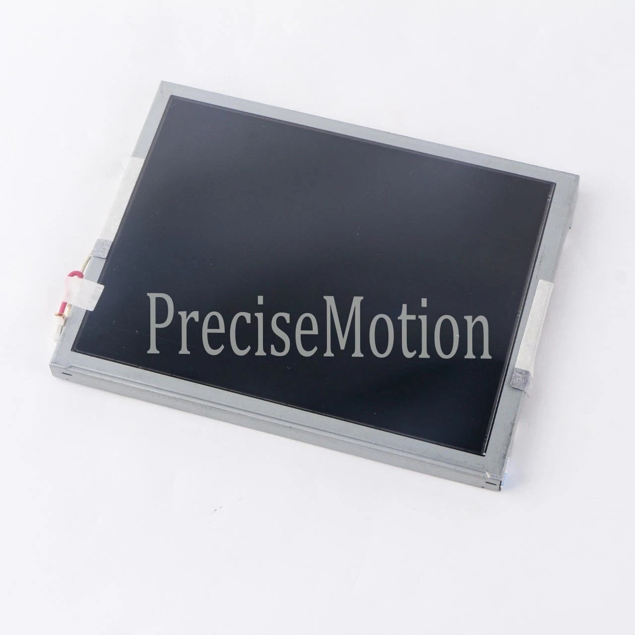 6.5" 640×480 Resolution LCD Screen Panel LTA065A044F
