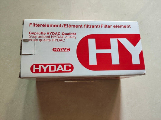 1PCS 0330R010BN4HC FOR Hydac Hydraulic Filter 0330 R 010 BN4HC