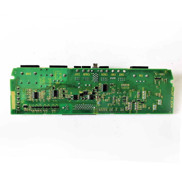 new 1PC FANUC A20B-2101-0040 Circuit Board ping A20B21010040