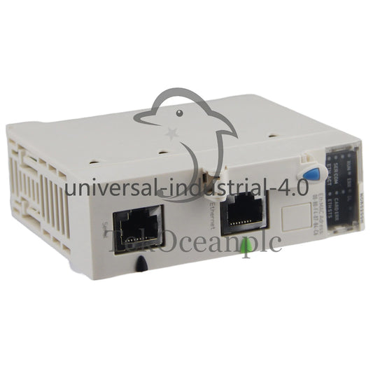 Schneider BMXNOR0200H #te