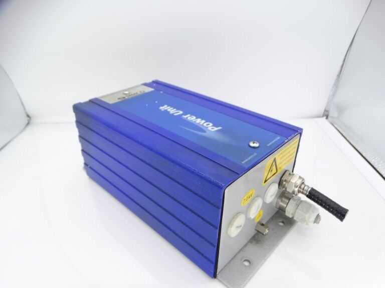 SIMCO A2A7S POWER SUPPLY | High Efficiency DC-AC Inverter | 180W | 200V AC Input | 20A Output | 80+/-1°C Maximum Temperature | Built-in cooling system | Long lifespan | Easy installation | Customizable | Quality assurance - SIMCO