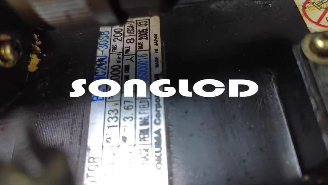 1pcs BL-MC20U-30SB - High-Quality Electronic Component - OMRON, SCHNEIDER ELECTRIC, OR SIMILAR PLC MANUFACTURERS