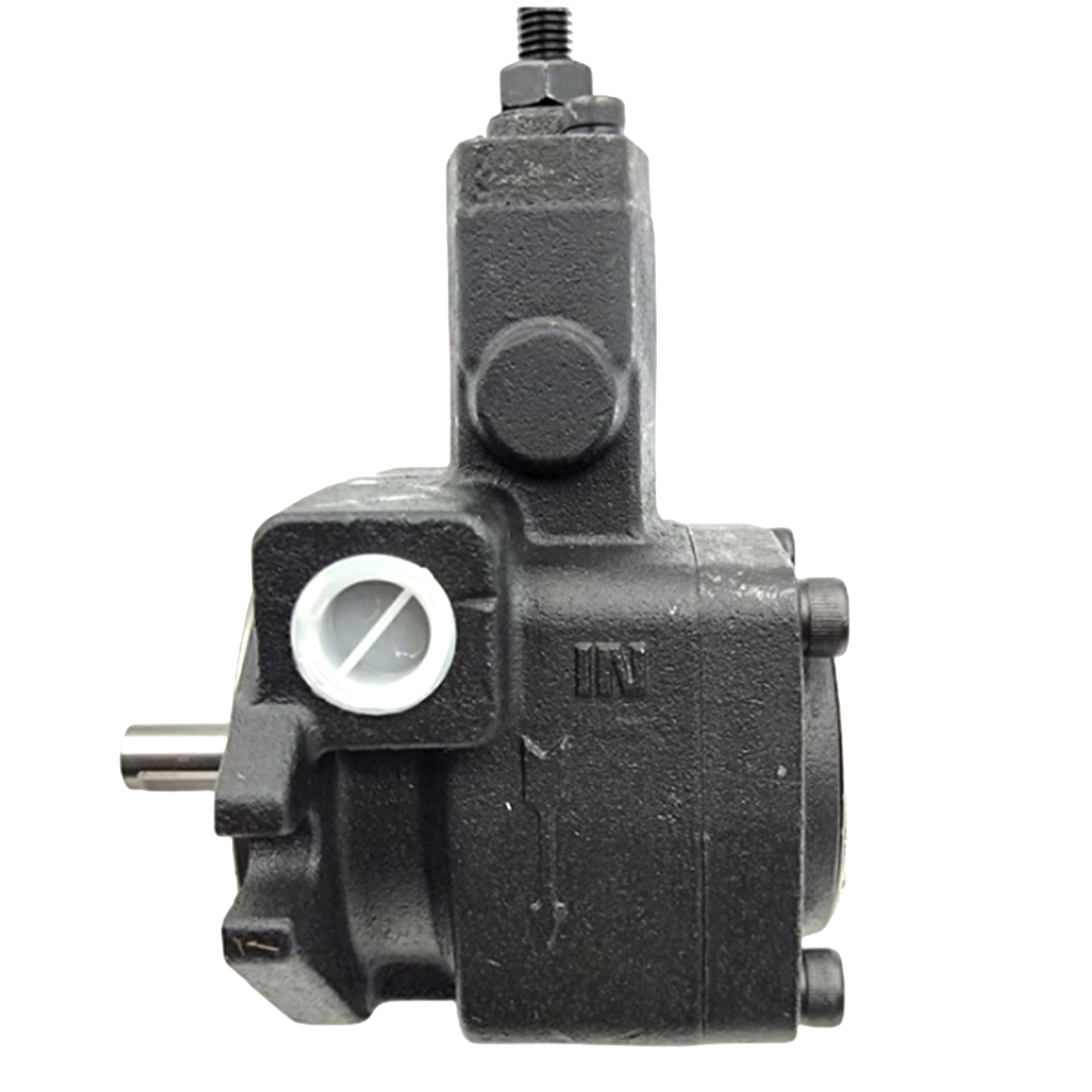 ANSON PVF-30-35-11S Pump - ANSON