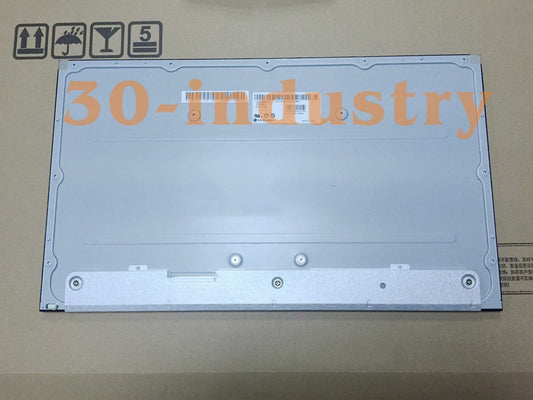 Lenovo LM215WF9-SSA1 All-in-One LCD Screen Replacement - LENOVO