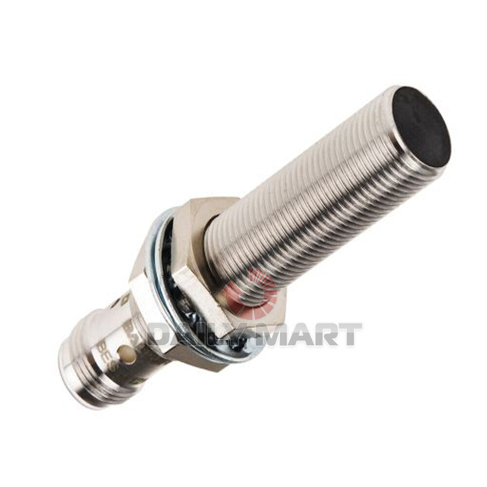 BALLUFF BES M12MI-PSC40B-S04G Proximity Switch