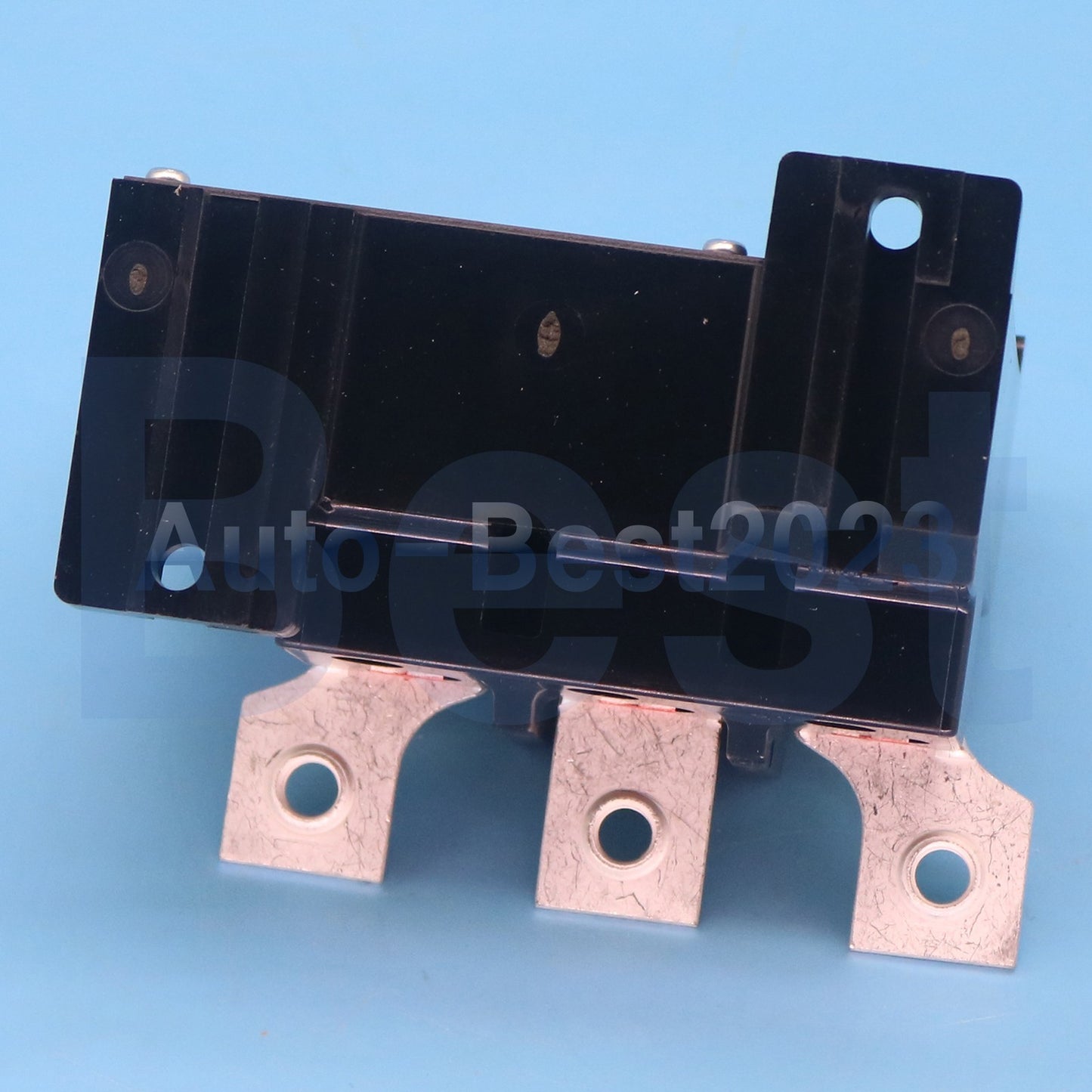 Thermal overload relay TH-N120KPTA 125A (100-150A) MITSUBISHI Free Shipping