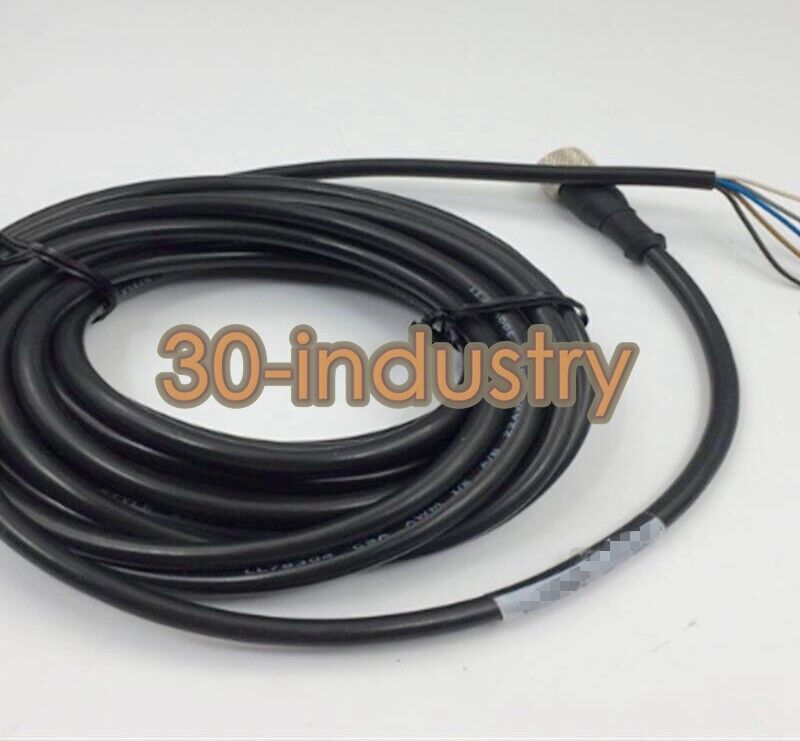 1PCS Connecting Cable MQDC1-530 - 9M Length for Optimal Fit - KOEED