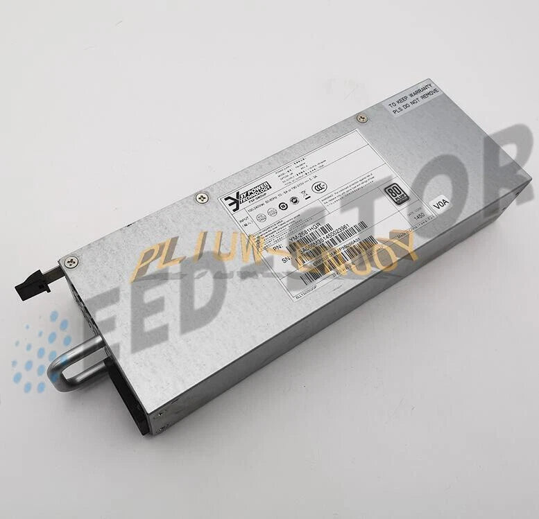 1PCS YM-2681H 700W Power Supply