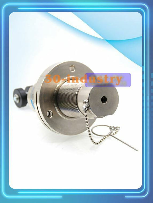 MINDMAN Blocking Cylinder MSAR32-30 - 1 Piece - MINDMAN