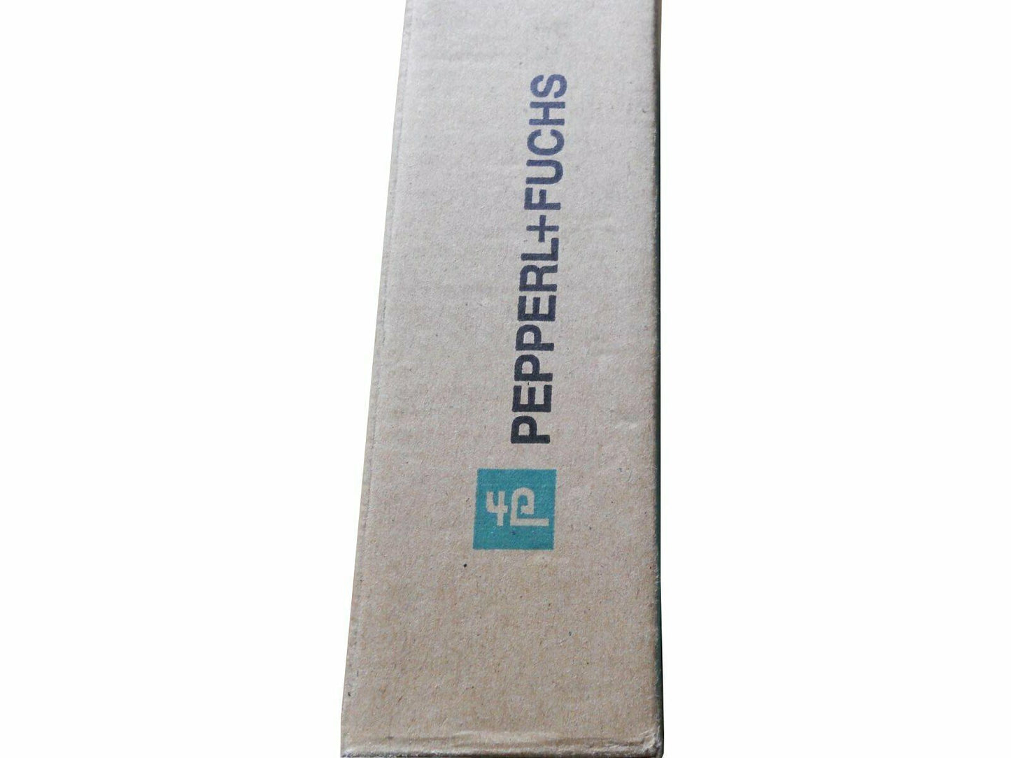 NCB30+U1+U Proximity Switch - PEPPERL+FUCHS