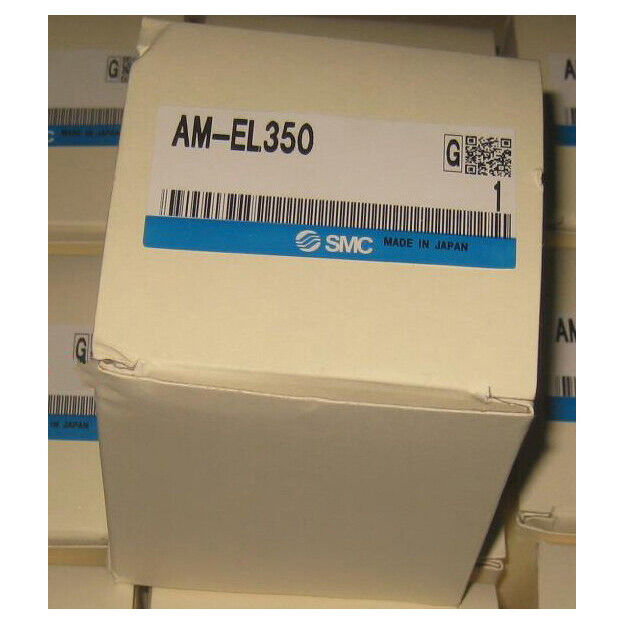 Precision Filter AM-EL350 for SMC ONE - SMC