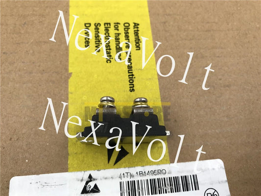 1PCS Module ST BYT200PIV400 Quality Assurance