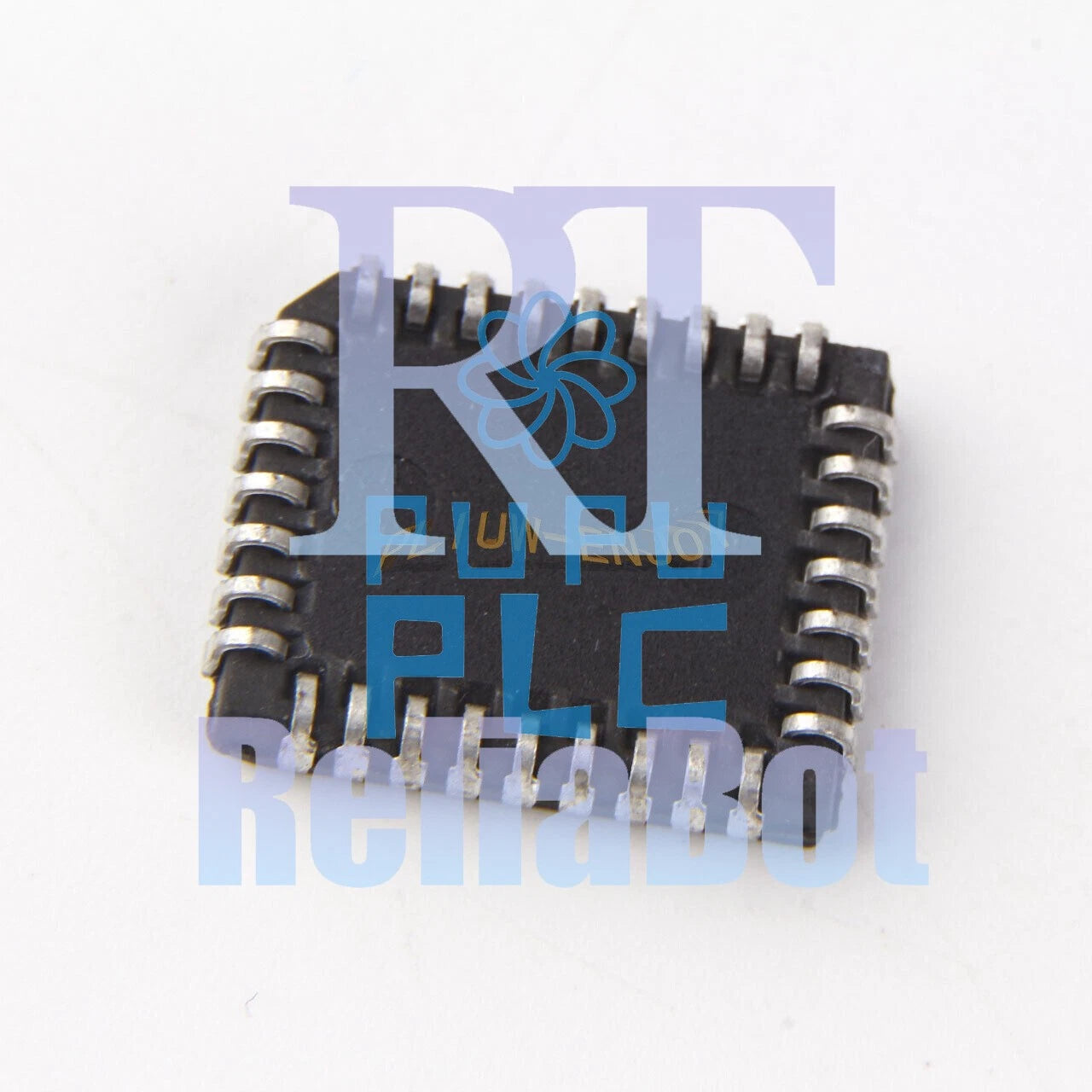 10PCS X28C64J-20 XICOR Encapsulation:PLCC-32 5 Volt