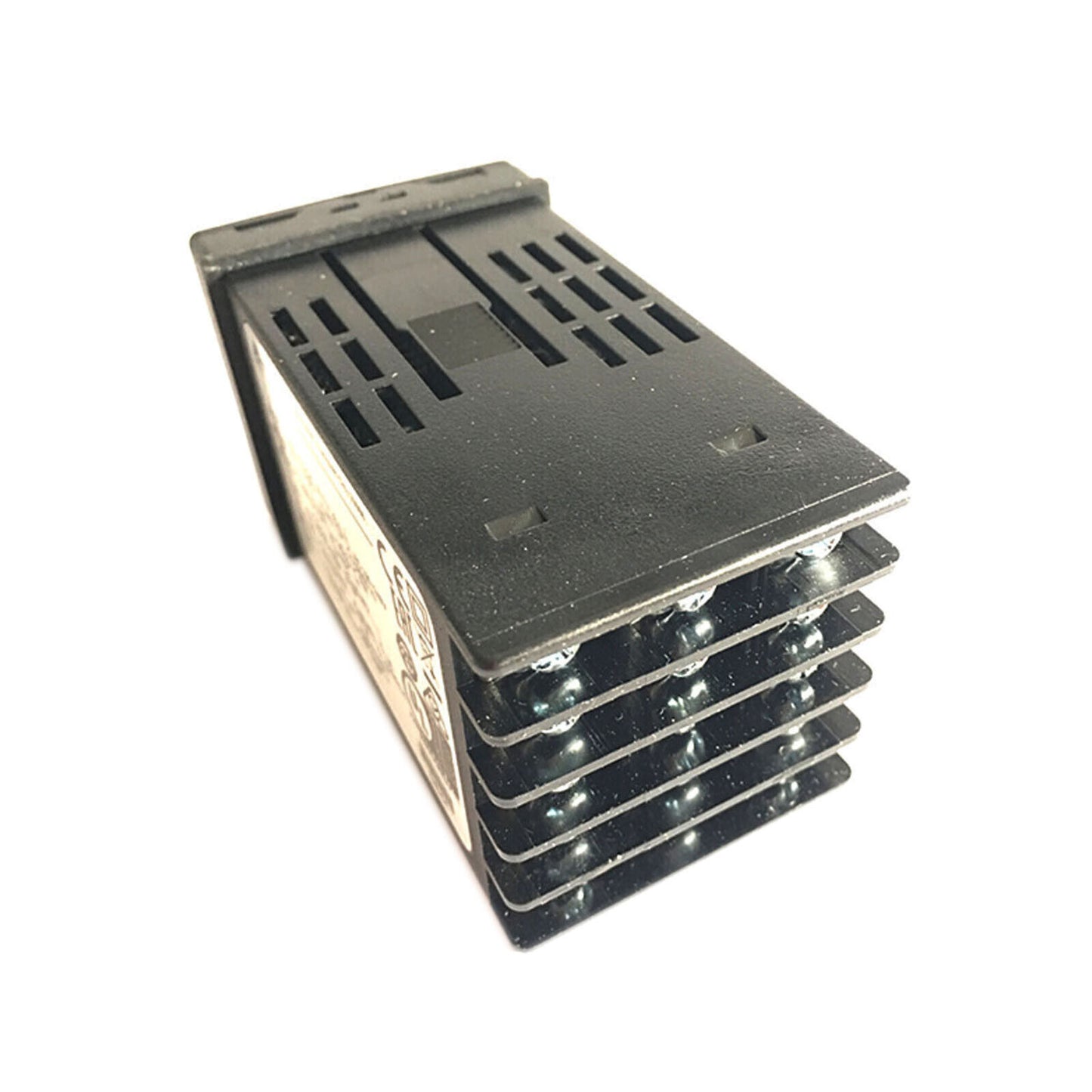 Delta DTB4848VR Temperature Controller - DELTA