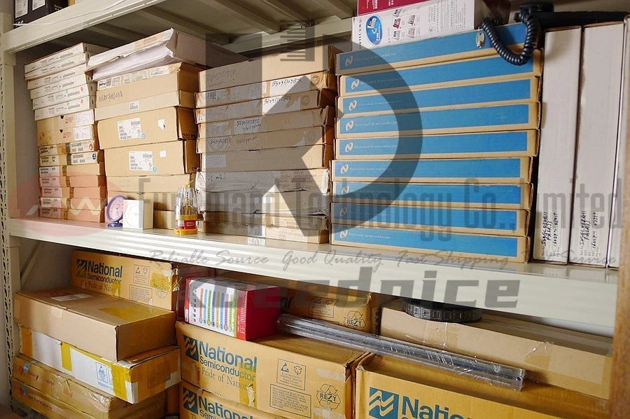 O2-M2 02-M2 Alphasense Oxygen Sensor Oxygen Battery x1PC