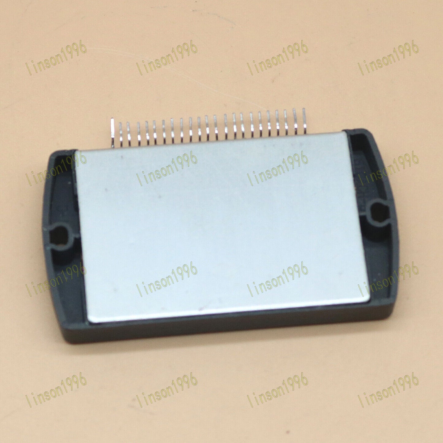 STK416-130 Module Spot Stock 1PC - SANYO