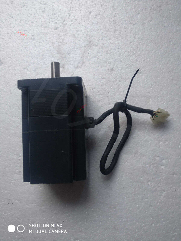 ASM98MA - High Performance Multi-Functional Smart Device - KOEED