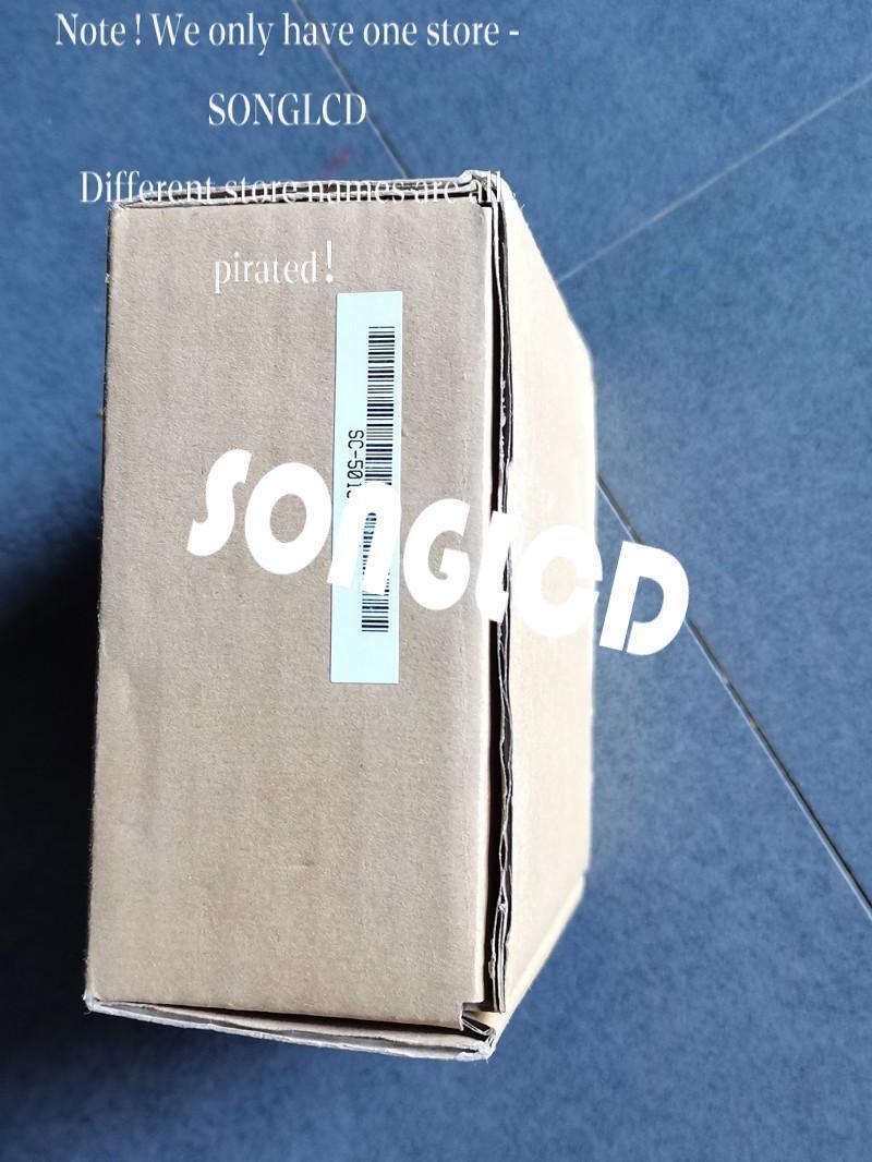 1PCS NEW RIO-A10 Temperature Sensor Module - RIO