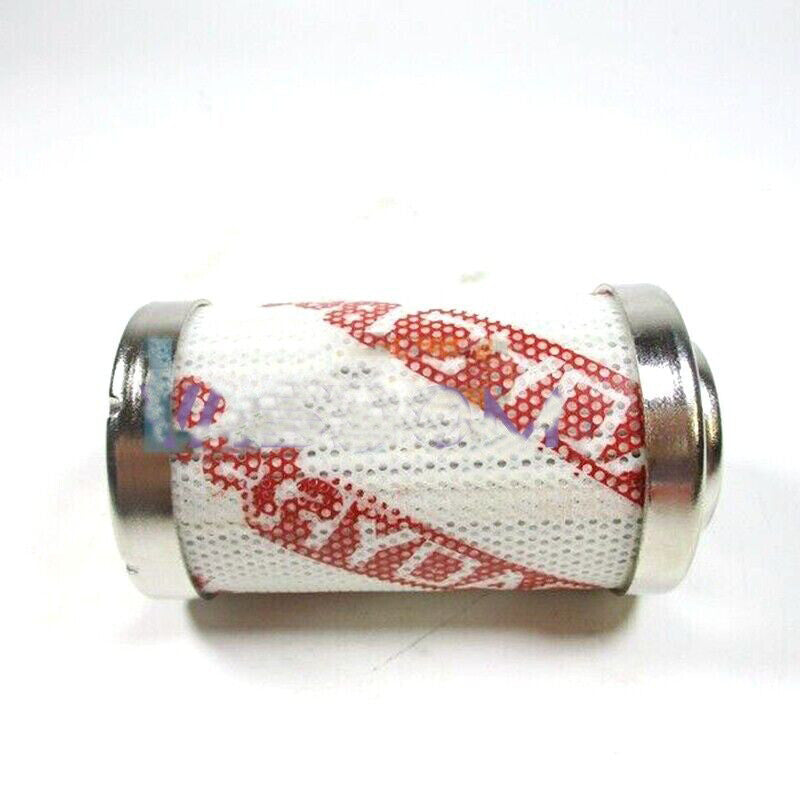 1PC FOR HYDAC filter element 0060D010BH4HC 0060 D 010 BH4HC