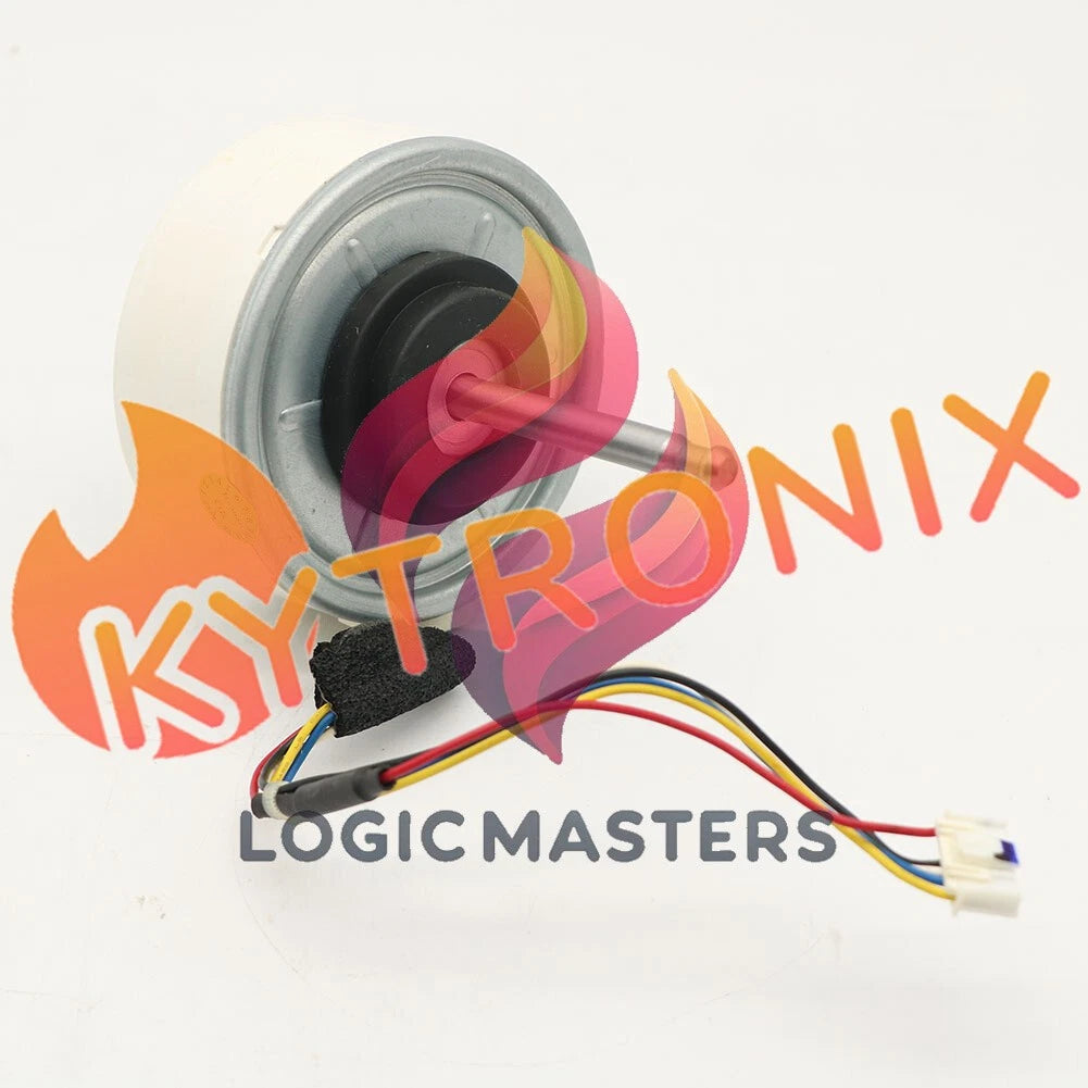 1PCS FOR ARW41Y8P30AC A981172EP DC fan motor