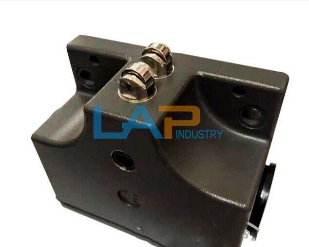 Euchner Limit Switch SN02R12-502-MC1688 - 1PCS New - EUCHNER