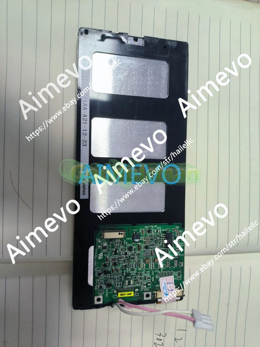 1pc for keysight agilent HP N5181A/N5182A N5183A LCD Display Screen Panel